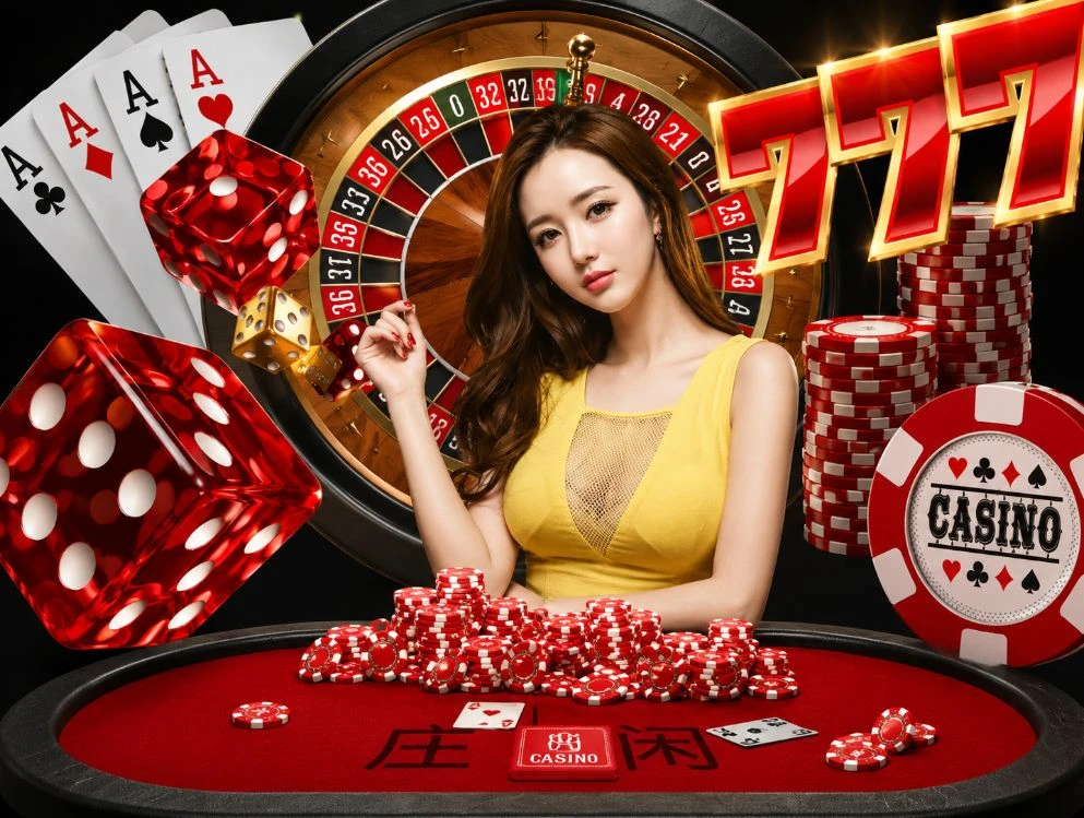 香港118管家婆图库运动视觉